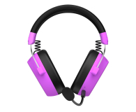 HATOR Hypergang 3 Wireless (fioletowe) - 1335969 - zdjęcie 3
